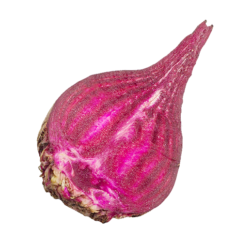 Beet
